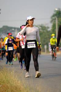 BIB: 45219
                            <button type="button" onclick="openModal(8809527)" class="btn btn-primary btn-sm float-right btn-popup" data-toggle="modal" data-target=".modal-high-quality">
                        <i class="fas fa-shopping-cart"></i> Add to Cart
                    </button>
                                            <button type="button" onclick="isThisMe(8809527, true)" class="btn btn-success btn-sm float-right btn-popup btn-isme hidden" data-toggle="tooltip" data-placement="bottom" title="นี่คือรูปของคุณใช่ไหม คลิกที่นี่เพื่อเอาเข้าอัลบั้ม">
                        <i class="fas fa-plus"></i> Add to album
                    </button>
                    <button type="button" onclick="isThisMe(8809527, false)" class="btn btn-warning btn-sm float-right btn-popup btn-isnotme hidden">
                        <i class="fas fa-ban"></i> Remove from album
                    </button>